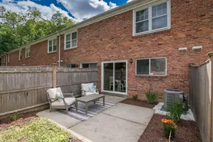 1175 Dickinson, Springfield, MA 01108 - Photo 20