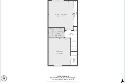 1175 Dickinson #1175, Springfield, MA 01108 - Photo 26