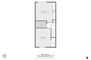 1175 Dickinson, Springfield, MA 01108 - Photo 26