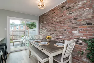 1175 Dickinson #1175, Springfield, MA 01108 - Photo 12