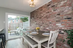 1175 Dickinson, Springfield, MA 01108 - Photo 12