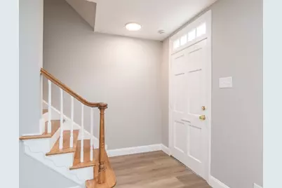 1175 Dickinson #1175, Springfield, MA 01108 - Photo 14