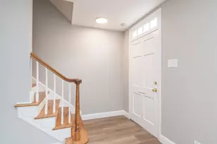 1175 Dickinson, Springfield, MA 01108 - Photo 14