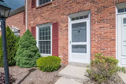 1175 Dickinson #1175, Springfield, MA 01108 - Photo 1