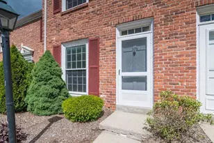 1175 Dickinson, Springfield, MA 01108 - Photo 1