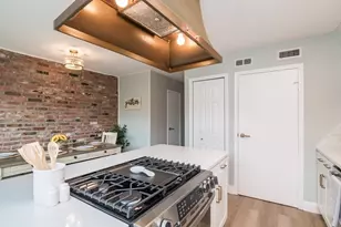 1175 Dickinson, Springfield, MA 01108 - Photo 10