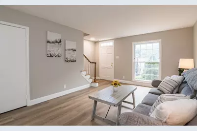 1175 Dickinson #1175, Springfield, MA 01108 - Photo 4