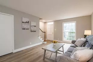 1175 Dickinson, Springfield, MA 01108 - Photo 4
