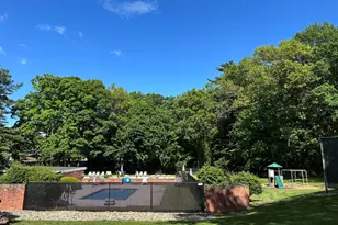 1175 Dickinson, Springfield, MA 01108 - Photo 28