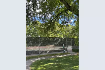 1175 Dickinson #1175, Springfield, MA 01108 - Photo 30