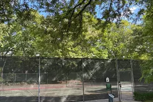 1175 Dickinson, Springfield, MA 01108 - Photo 30