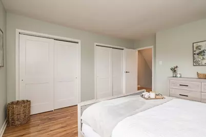 1175 Dickinson #1175, Springfield, MA 01108 - Photo 16