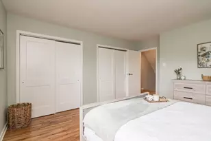 1175 Dickinson, Springfield, MA 01108 - Photo 16