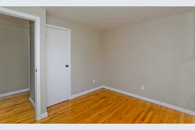 276 Spikenard Cir, Springfield, MA 01129 - Photo 26