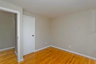276 Spikenard Cir, Springfield, MA 01129 - Photo 26