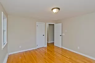276 Spikenard Cir, Springfield, MA 01129 - Photo 18