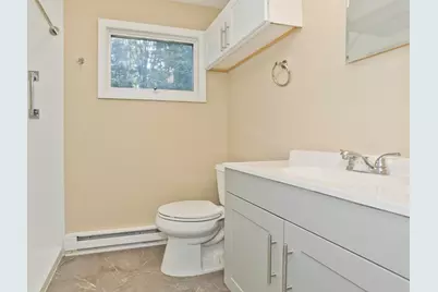 276 Spikenard Cir, Springfield, MA 01129 - Photo 22