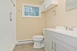276 Spikenard Cir, Springfield, MA 01129 - Photo 22