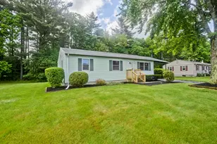 276 Spikenard Cir, Springfield, MA 01129 - Photo 2