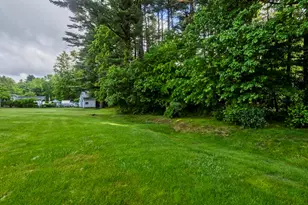 276 Spikenard Cir, Springfield, MA 01129 - Photo 4
