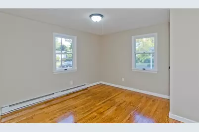 276 Spikenard Cir, Springfield, MA 01129 - Photo 20