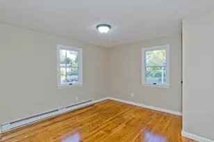 276 Spikenard Cir, Springfield, MA 01129 - Photo 20