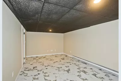276 Spikenard Cir, Springfield, MA 01129 - Photo 30