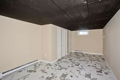 276 Spikenard Cir, Springfield, MA 01129 - Photo 28