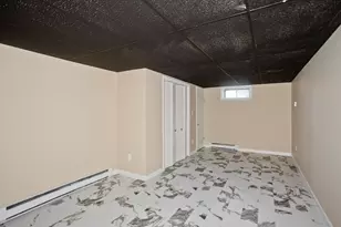 276 Spikenard Cir, Springfield, MA 01129 - Photo 28