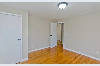 276 Spikenard Cir, Springfield, MA 01129 - Photo 24
