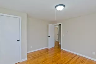 276 Spikenard Cir, Springfield, MA 01129 - Photo 24