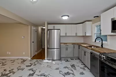 276 Spikenard Cir, Springfield, MA 01129 - Photo 8