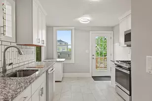 7 Waumbeck St, Boston, MA 02121 - Photo 6