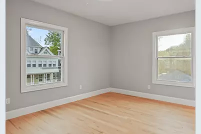 7 Waumbeck St #2, Boston, MA 02121 - Photo 10