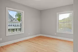 7 Waumbeck St, Boston, MA 02121 - Photo 10