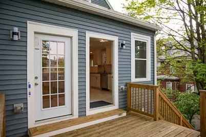 7 Waumbeck St #2, Boston, MA 02121 - Photo 4
