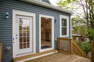 7 Waumbeck St, Boston, MA 02121 - Photo 4