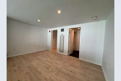 1 Earhart #501, Cambridge, MA 02141 - Photo 14