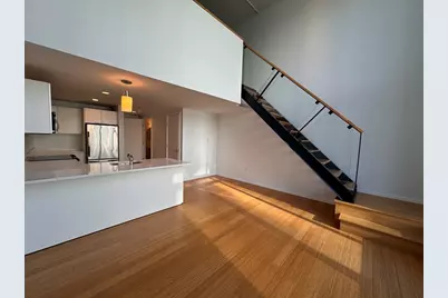 1 Earhart #501, Cambridge, MA 02141 - Photo 4