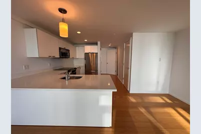 1 Earhart #501, Cambridge, MA 02141 - Photo 6