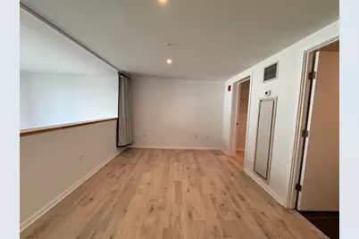 1 Earhart #501, Cambridge, MA 02141 - Photo 10