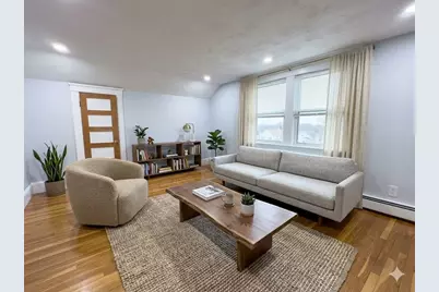 5 Atherton St #2, Braintree, MA 02184 - Photo 4