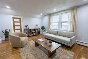 5 Atherton St, Braintree, MA 02184 - Photo 4