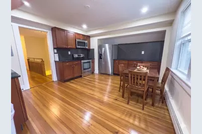 5 Atherton St #2, Braintree, MA 02184 - Photo 2