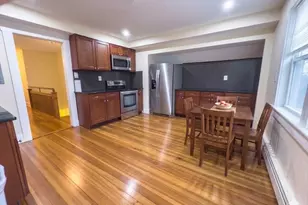 5 Atherton St, Braintree, MA 02184 - Photo 2