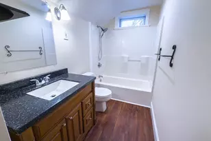 5 Atherton St, Braintree, MA 02184 - Photo 6