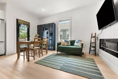 326 Main Street #6, Medford, MA 02155 - Photo 6