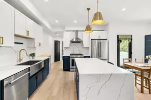 326 Main St, Medford, MA 02155 - Photo 2