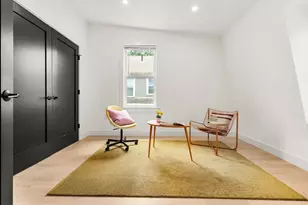 326 Main St, Medford, MA 02155 - Photo 18