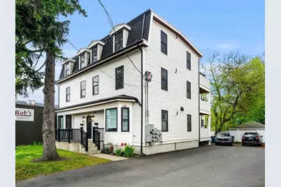 326 Main Street #6, Medford, MA 02155 - Photo 24